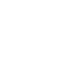Part of NWF Fuels