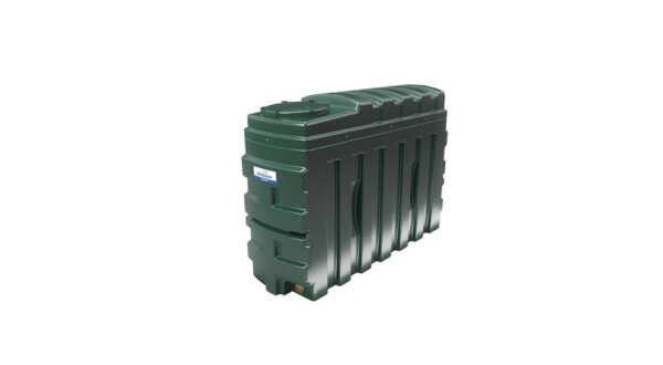 EcoSafe ES1000