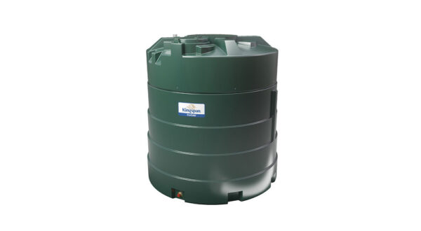 EcoSafe ES5000