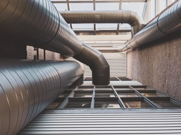 Ultra35 (Commercial & Agricultural Heating Oil)
