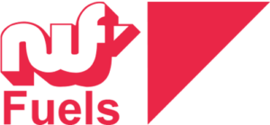 NWF Fuels