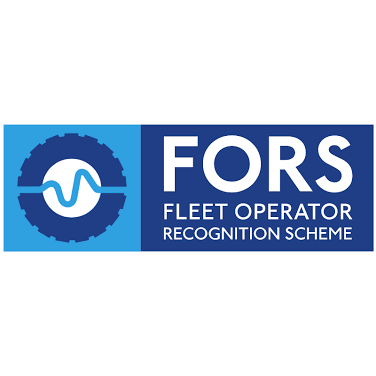FORS-logo