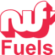 (c) Nwffuels.co.uk