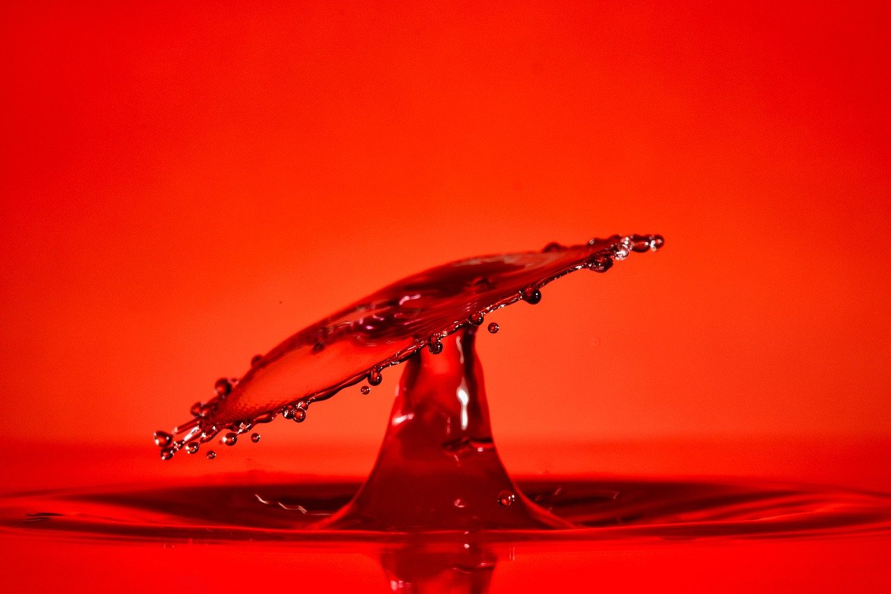 Premium Heating Oil Suppliers