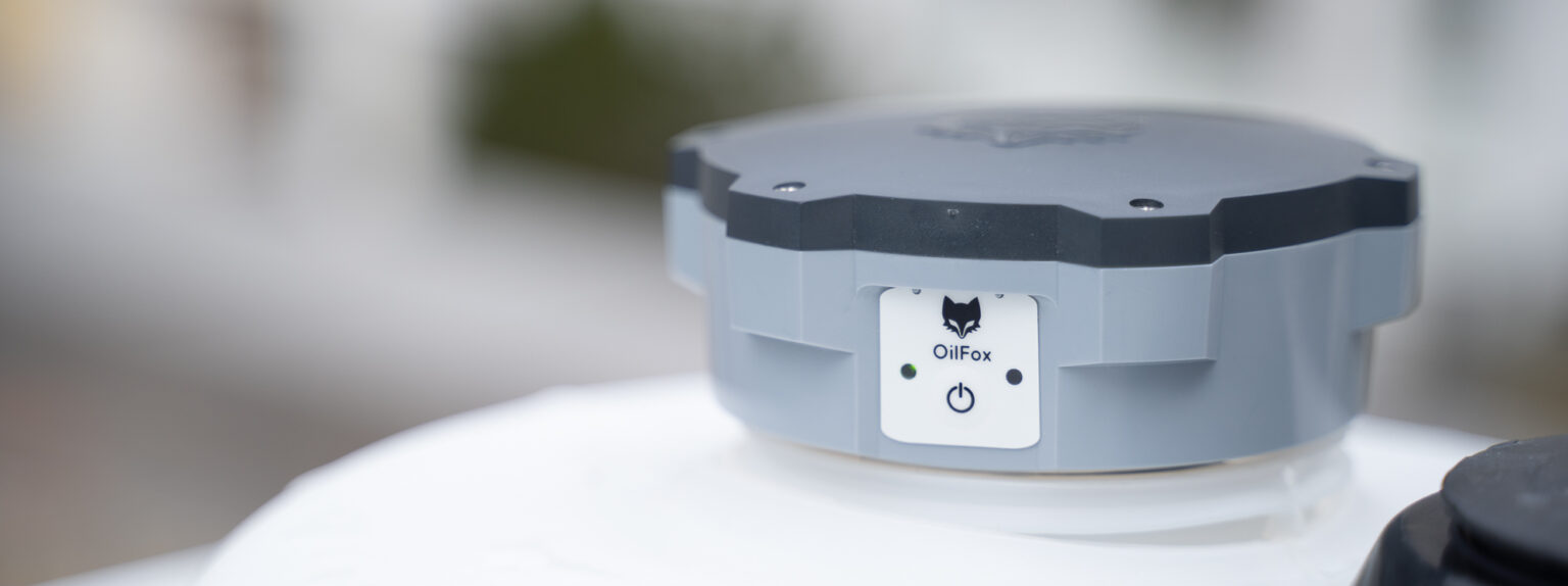 How Much Heating Oil Do I Need? NWF Fuels