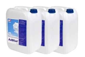 Adblue