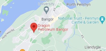 NWF Fuels Bangor
