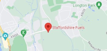 NWF Fuels Stoke