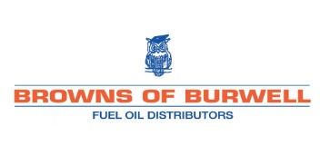Browns of Burwell