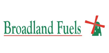 Broadland Fuels