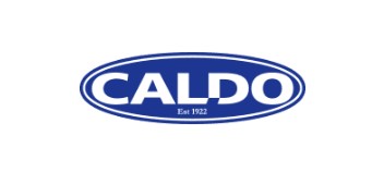 Caldo Fuel Oils