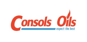 Consols Oils