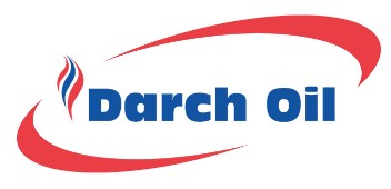 Darch Oil