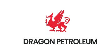Dragon Petroleum
