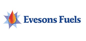 Evesons Fuels