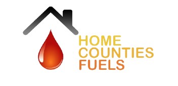 Home Counties Fuels