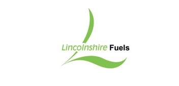 Lincolnshire Fuels