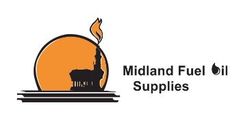 Midland Fuel Oil