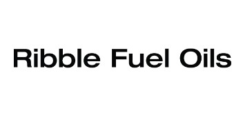 Ribble Fuel Oils