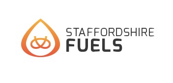 Staffordshire Fuel