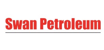 Swan Petroleum