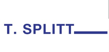 T. Splitt