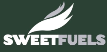 SweetFuels