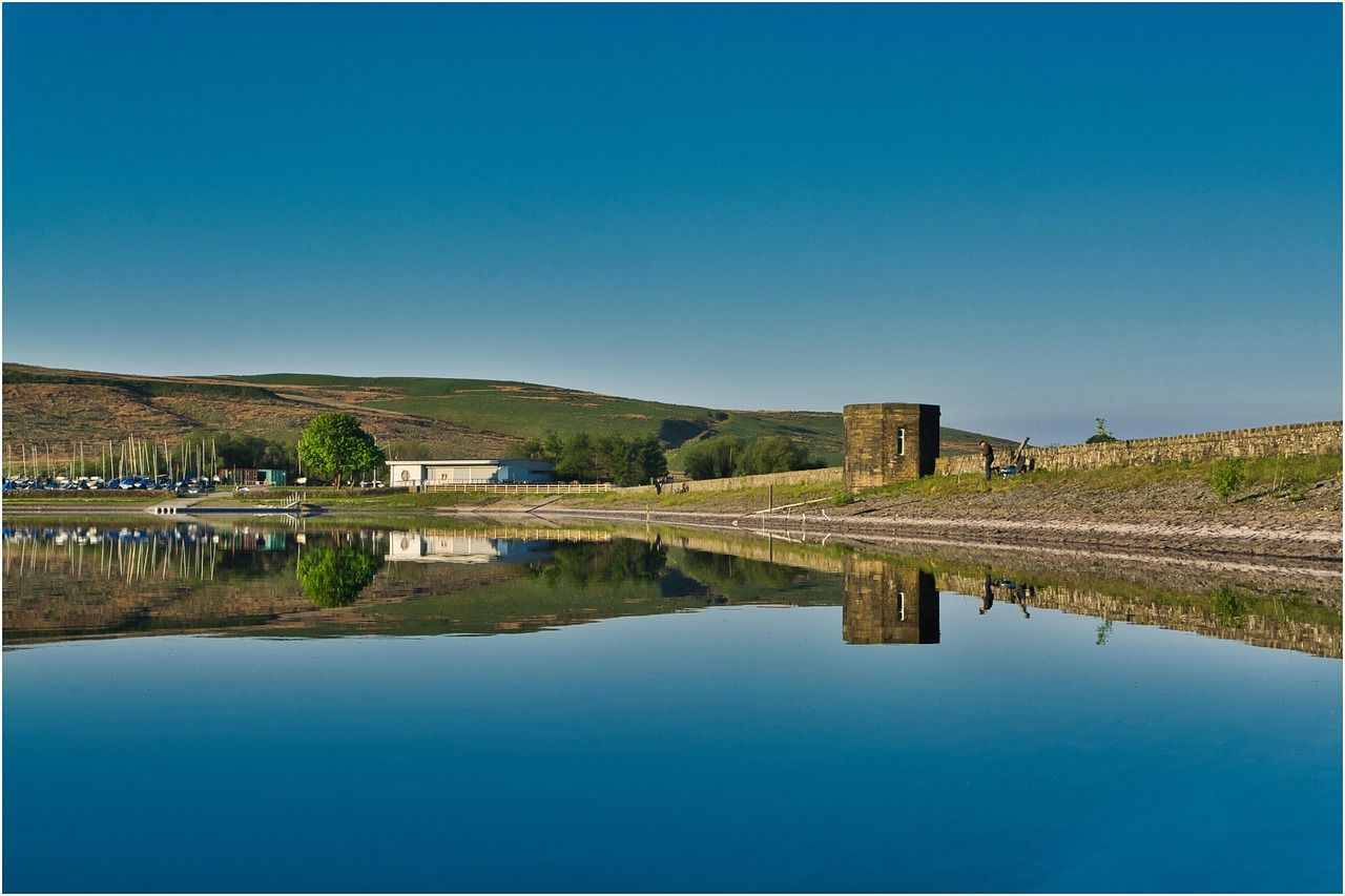 T. Splitt, Heating Oil Specialists in Lancashire, Yorkshire, and Greater Manchester