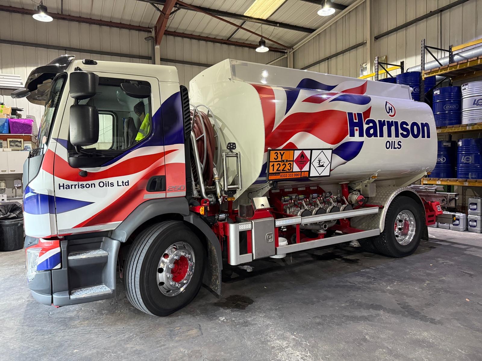 Harrisons-Oils-NWF-Fuels